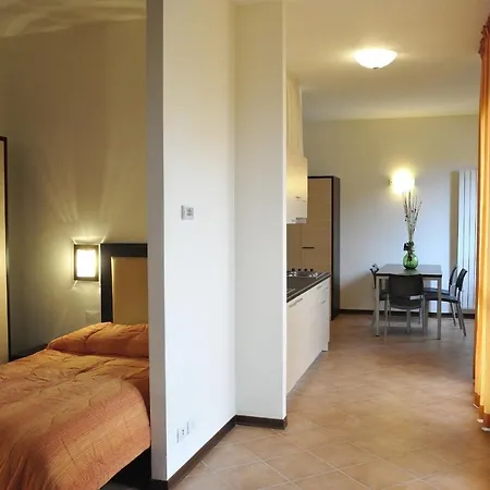 Cimone Supersci Polle-life