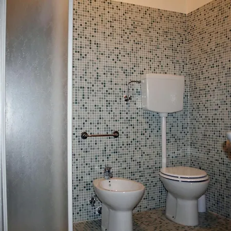 Cimone Supersci Polle-life Riolunato