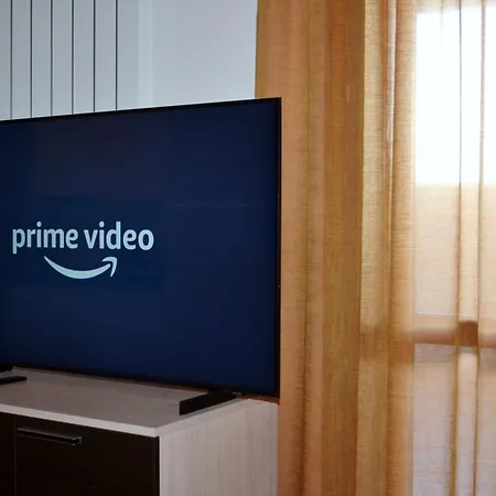 Cimone Supersci Polle-life Aparthotel