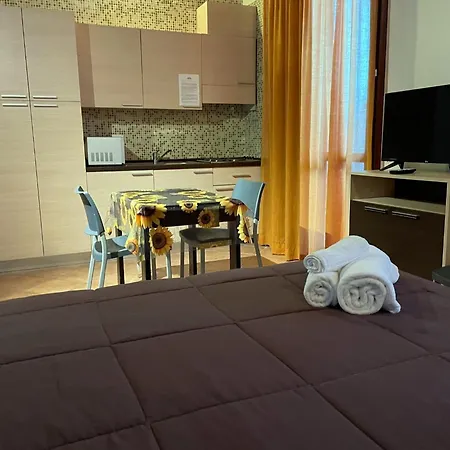 Cimone Supersci Polle-life Riolunato