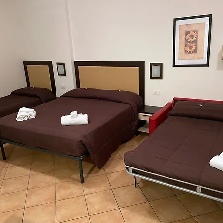 Cimone Supersci Polle-life