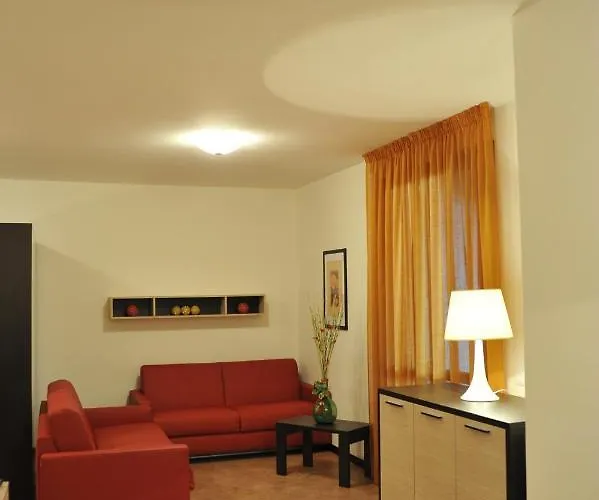 Cimone Supersci Polle-life 4*