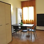 Cimone Supersci Polle-life Hotel apartamentowy