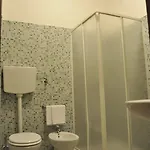 Cimone Supersci Polle-life Hotel apartamentowy 4*