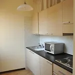 Cimone Supersci Polle-life 4* Riolunato