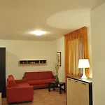Cimone Supersci Polle-life 4*