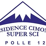 Cimone Supersci Polle-life Hotel apartamentowy 4*