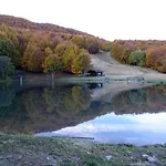 Cimone Supersci Polle-life Hotel apartamentowy 4*