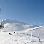 Cimone Supersci Polle-life Hotel apartamentowy