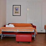 Cimone Supersci Polle-life 4*