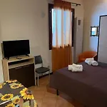 Cimone Supersci Polle-life 4* Riolunato