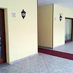 Hotel apartamentowy Cimone Supersci Polle-life Riolunato