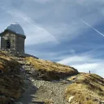 Cimone Supersci Polle-life Riolunato