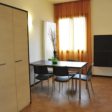 Cimone Supersci Polle-life Aparthotel