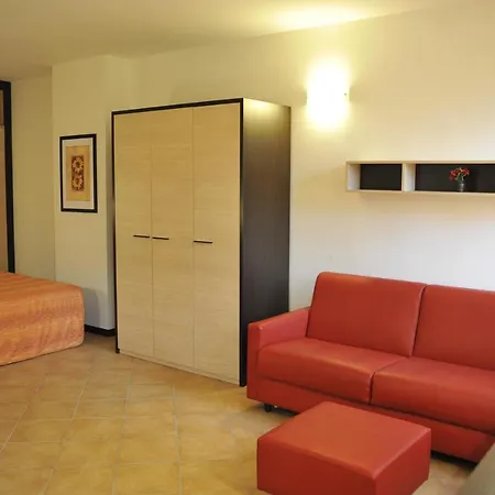 Cimone Supersci Polle-life