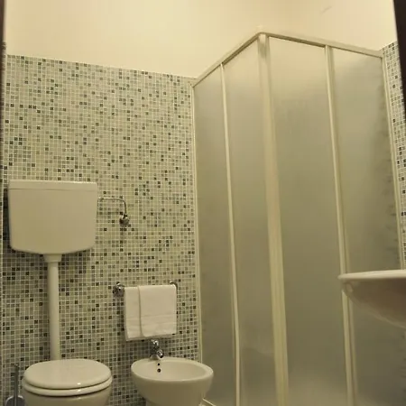 Cimone Supersci Polle-life Apartmanhotel 4*