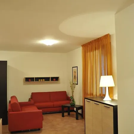 Cimone Polle-life 4*