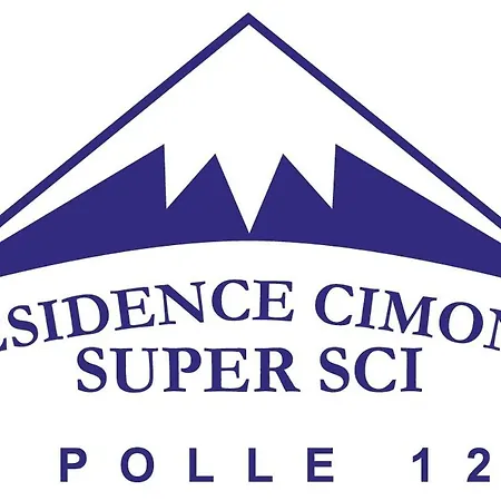 Cimone Supersci Polle-life Apartmanhotel 4*