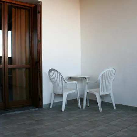 Cimone Supersci Polle-life Riolunato