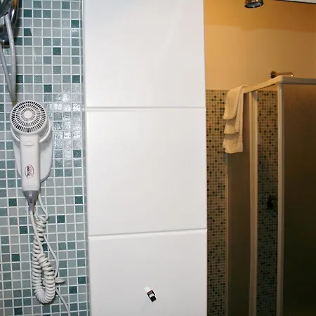 Cimone Supersci Polle-life Apartmanhotel