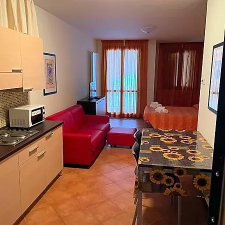 Cimone Polle-life 4*