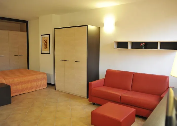 Cimone Supersci Polle-life