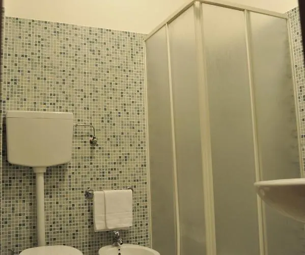 Cimone Supersci Polle-life Apart-hotel 4*