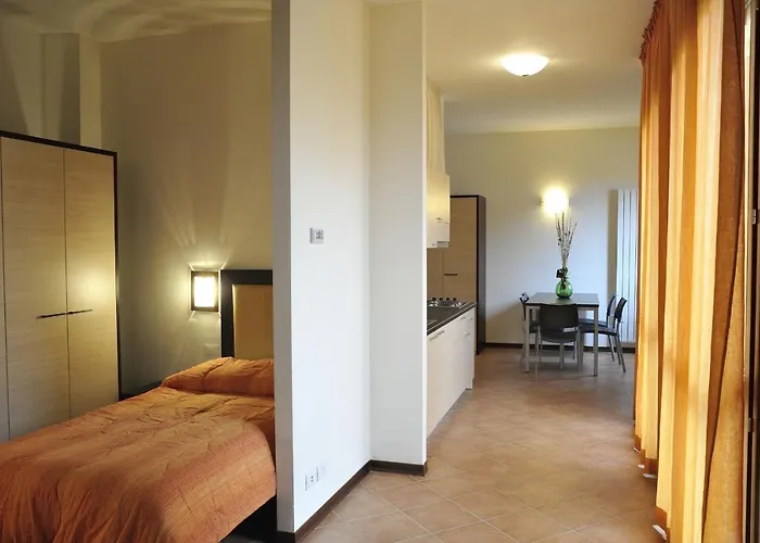 Cimone Supersci Polle-life