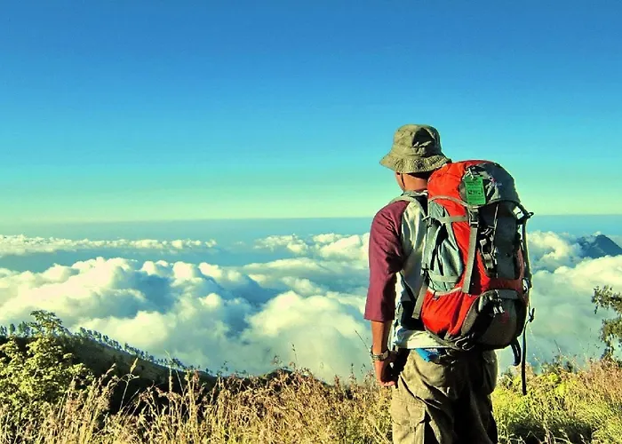 Apart-hotel Cimone Supersci Polle-life