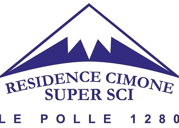 Cimone Supersci Polle-life Apart-hotel 4*