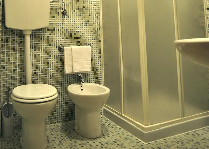 Cimone Supersci Polle-life ريولوناتو