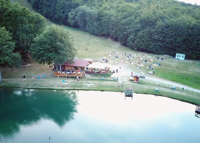 Cimone Supersci Polle-life