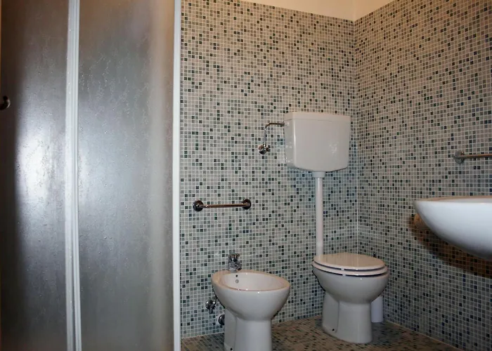 Cimone Supersci Polle-life Riolunato