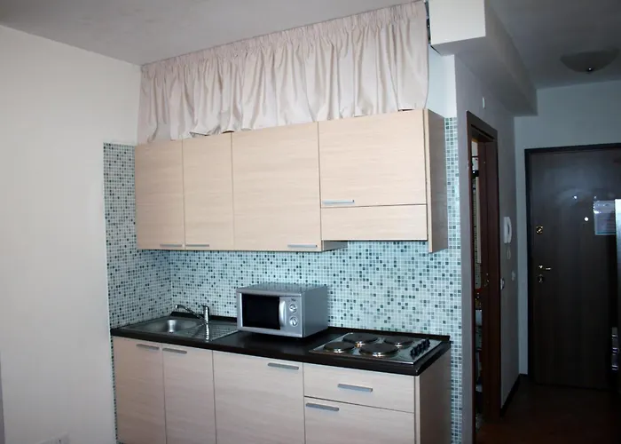 Cimone Supersci Polle-life ريولوناتو