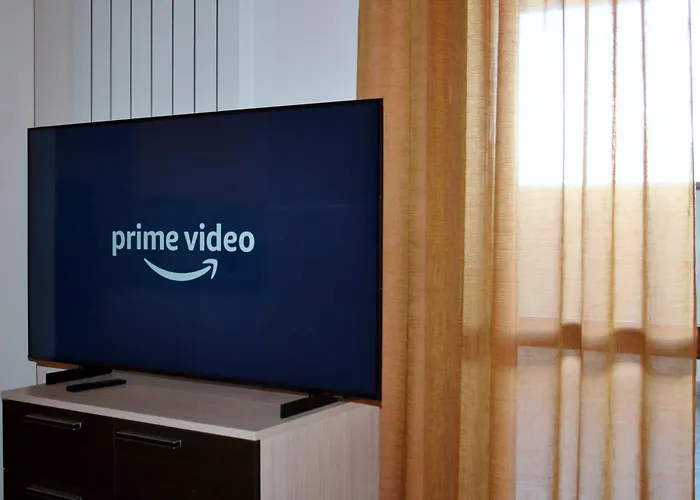 Cimone Supersci Polle-life شقة فندقية