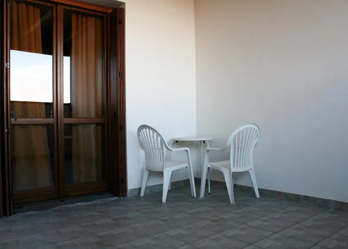 Cimone Supersci Polle-life Riolunato