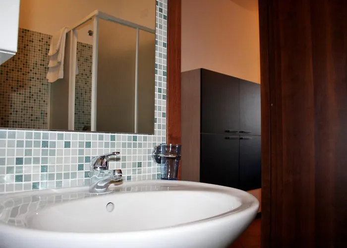 Cimone Supersci Polle-life