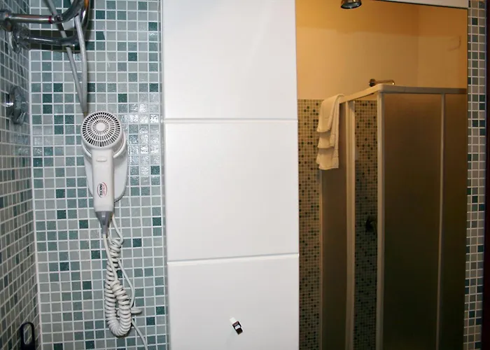 Cimone Supersci Polle-life Apart-hotel