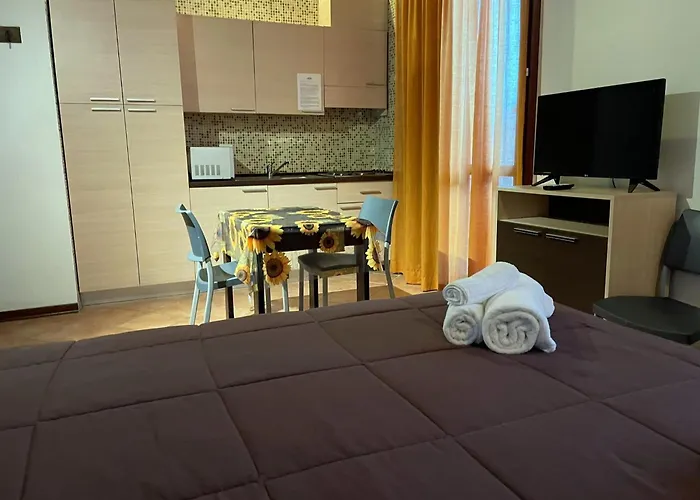 Cimone Supersci Polle-life ريولوناتو