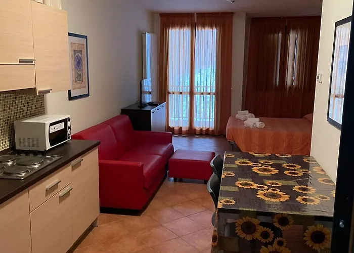 Cimone Supersci Polle-life ريولوناتو