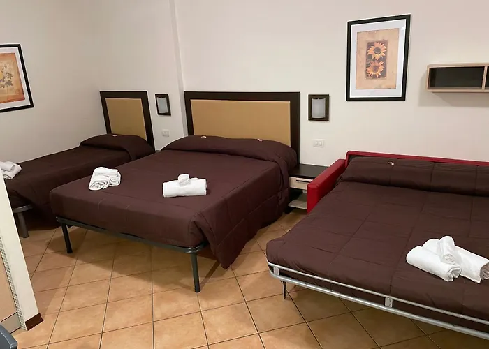 Cimone Supersci Polle-life