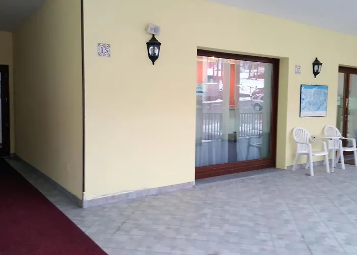 Cimone Supersci Polle-life ريولوناتو